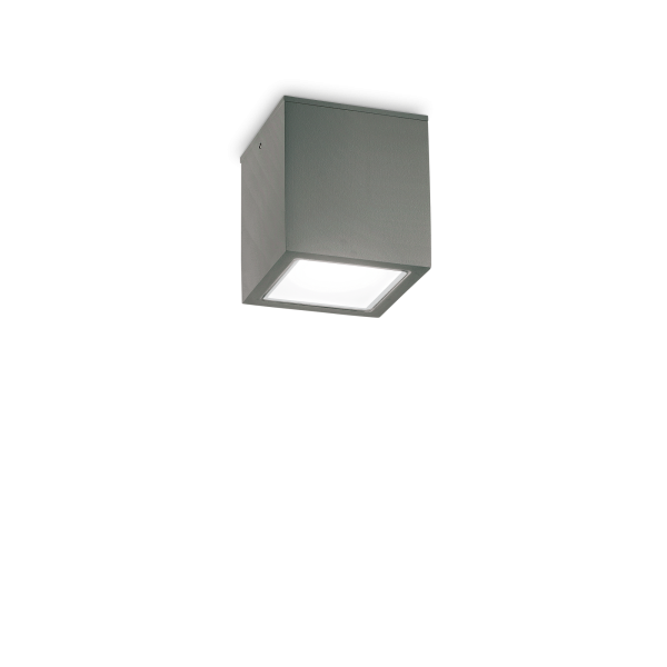 LX Techno Small